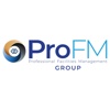 ProFM Group Logo