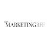 Your Marketing BFF Logo
