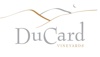 DuCard Vineyards Logo