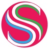 Soft Solution Service Logo