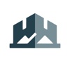 Innovation Digital Marketing Logo