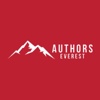 Authors Everest Logo