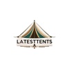 Latest Tents Logo