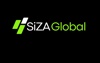 SiZA Global Solutions Private Limited Logo