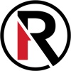 Real MLM Software Logo