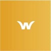COWO Logo