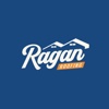 Ragan Roofing Logo