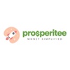 Prosperitee Accounting Logo