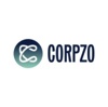 Corpzo Logo