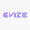 Evize Logo