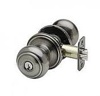All County Locksmith Store Logo
