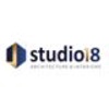 Studio 18 AI Logo