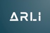 ARLI Logo