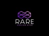 Rare Design Hive Logo