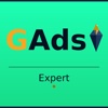 Consultor Google Ads Logo