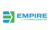 Empire Logistics Logo