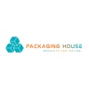 Packaging House US Logo