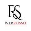 WebRosso Logo