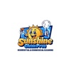 Sunshine Clean Pros Logo
