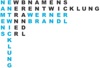 Werner Brandl Logo