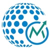 Marketing USA Agency Logo