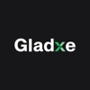 Gladxe Software Pvt Ltd Logo