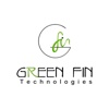 Green Fin Technologies Logo