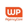 WP Agency Care Logo