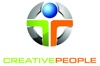 Creative People Logo