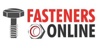 Fastener Online Logo