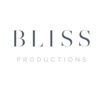 Bliss Productions Logo