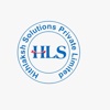 Hithlaskh Solution Logo