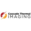 Cascade Thermal Imaging, Inc Logo