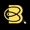 Busyveez Logo