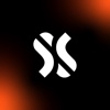 Sebar Design Logo