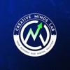 Creative Minds Labs Logo