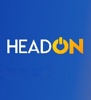 Headon Kreativagentur Logo