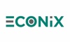 Econix InfoTech Ltd. Logo