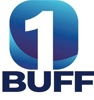 Buff1 Logo