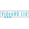 Video HQ Ltd Logo