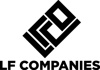 LF Companies LLC Logo