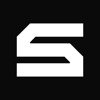 Stilpo Logo