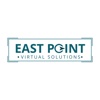 East Point Vritual Solutions Logo