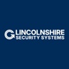 Lincolnshire Security Systems Logo