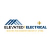 Elevated Electrical Logo