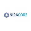 NIRACORE Logo