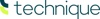 Technique IT Logo