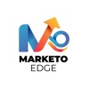 marketo edge Logo