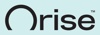 Orise Logo