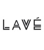 LAVE Agency LLC Logo